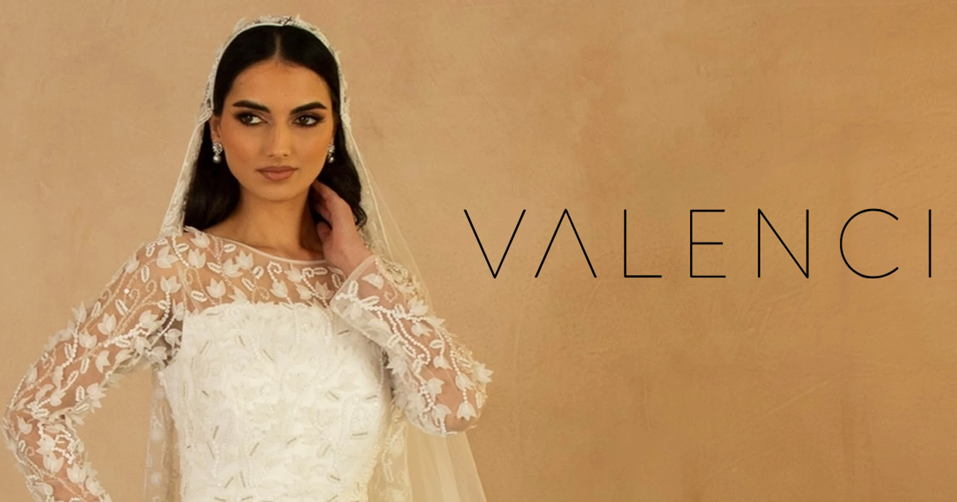 Valenci Bridal & Couture
